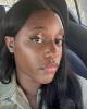 Chanel is single in Cary, NC USA
