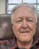 George is single in Lineboro, MD USA