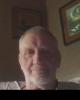 Gary is single in Smiths Falls, ON CAN