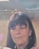 Tyna is single in Lebanon, OR USA