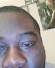Carnell is single in Springfield, GA USA