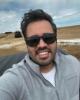 Anas is single in Commerce City, CO USA