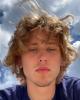 Joel is single in Winamac, IN USA
