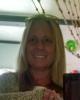Nahlene is single in Perrysville, OH USA