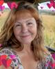 Leigh is single in Lone Oak, TX USA