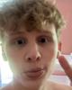 Chris is single in Bluefield, VA USA