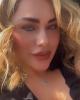 JessicaS is single in Torrance, CA USA