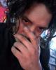 Erick is single in Sugar Land, TX USA