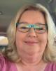 Bernice is single in Tempe, AZ USA