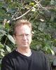 Dave is single in Sterling Heights, MI USA