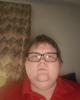 Dave is single in Thornville, OH USA