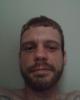 Matthew is single in Laurel, MS USA