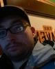 Daniel is single in Yellowknife, NT CAN
