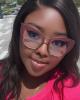 Rosemary is single in Montreal, QC CAN