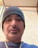 Chuymunoz is single in Show Low, AZ USA