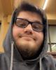 Kyle is single in Pittsburgh, PA USA