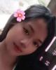 Christinejoy is single in Titus, AL USA