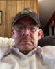 Rod is single in Randleman, NC USA