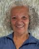 Anne is single in Tiffin, OH USA