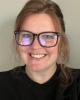 Molly is single in Louisville, KY USA