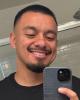 Freddy is single in Dinuba, CA USA