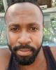 Derrick is single in Oak Park, MI USA