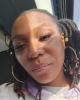 Detashia is single in Reno, NV USA
