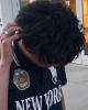 Juan is single in Bonney Lake, WA USA