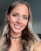 Christina is single in Freehold, NJ USA