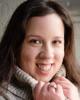Holly is single in Plains Township, PA USA