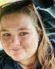 Shea is single in Draper, VA USA
