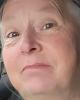 Jamie is single in Yreka, CA USA