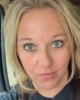 Marie is single in Jefferson, GA USA