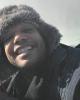 Alephio is single in Round Rock, TX USA