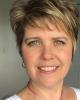 Mary is single in Fort Collins, CO USA