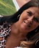 Melissa is single in Pickens, SC USA