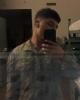 Santiago is single in Great Lakes, IL USA