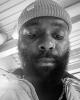 MayBaach is single in Pickerington, OH USA