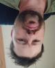Garret is single in Brooten, MN USA
