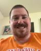 Cody is single in Monroe, NY USA