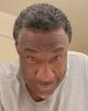 Chester is single in College Station, TX USA