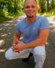 Josh is single in North Liberty, IN USA