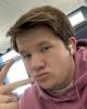 Aiden is single in Flagstaff, AZ USA