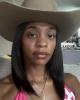Lovely is single in Hockley, TX USA