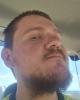 Brady is single in Orem, UT USA
