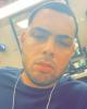 Chris is single in DeLand, FL USA