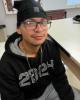 Damien is single in La Feria, TX USA