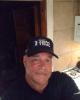 Quint is single in South Yarmouth, MA USA