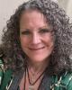 Lisa is single in Oaklyn, NJ USA
