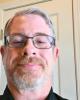 David is single in Opelika, AL USA